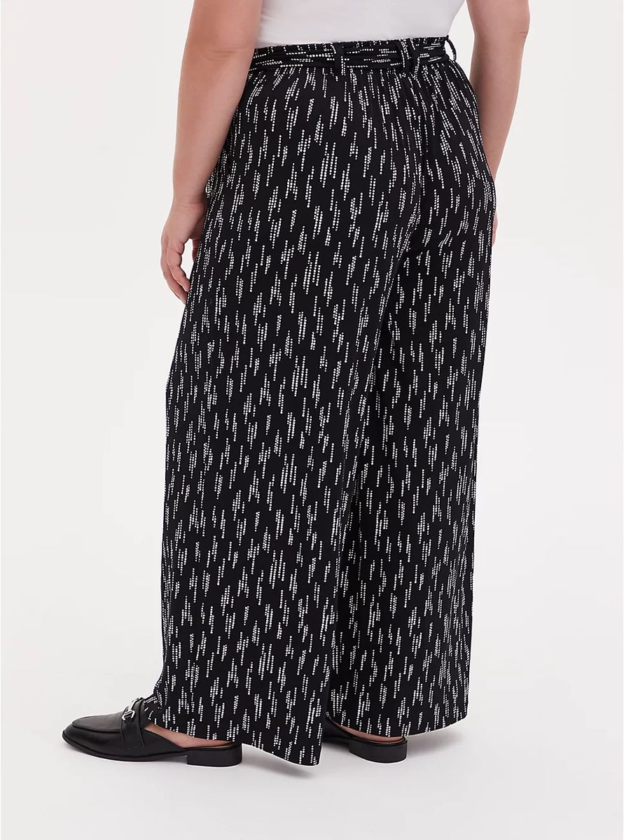 Torrid_4